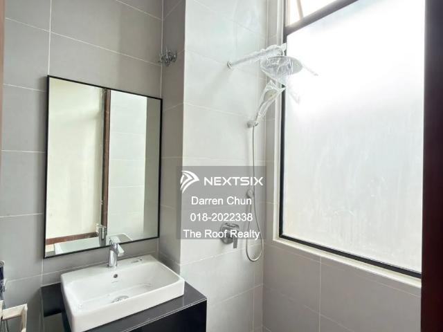 Residential House for sale in Kuching