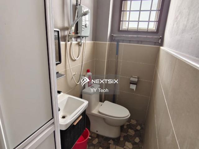 Residential House for sale in Kuching