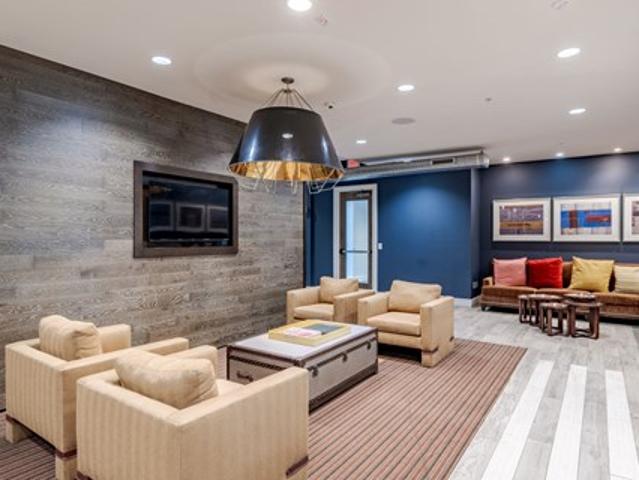 Apartment for rent in Odenton