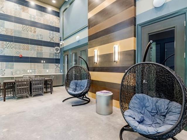 Apartment for rent in Odenton