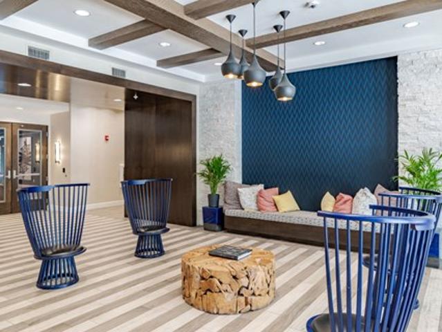 Apartment for rent in Odenton