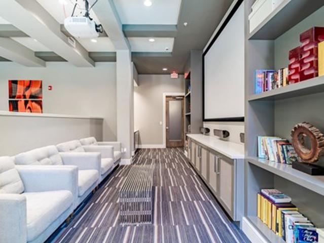 Apartment for rent in Odenton