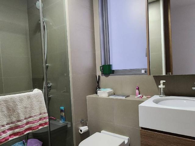 Condominium for rent