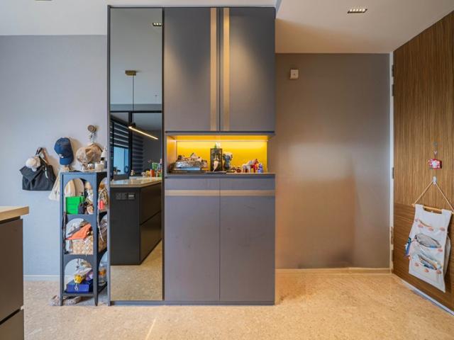 Condominium for sale