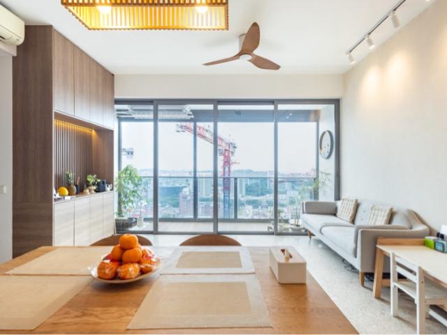 Condominium for sale