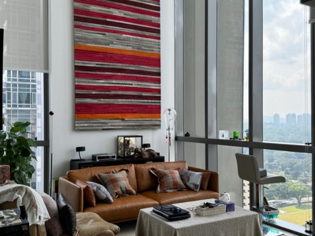 Condominium for sale