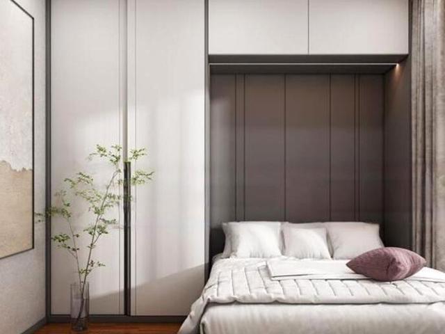 Condominium for sale in Bukit Timah, 10 Central, Tanglin