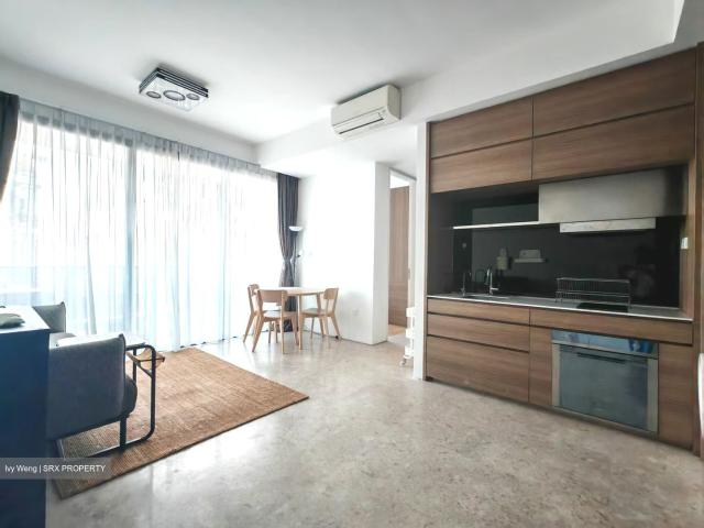 Condominium for sale