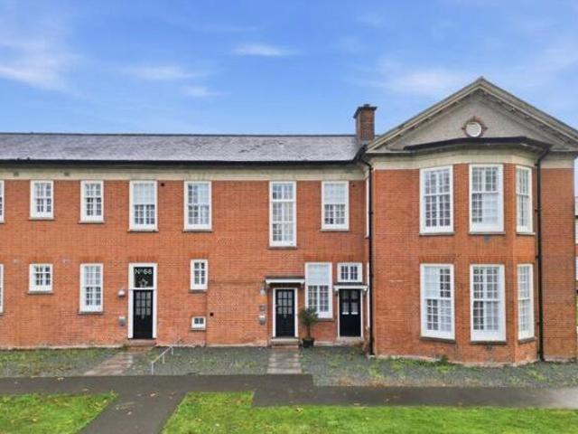 House for sale in Mile End, Fordham Heath
