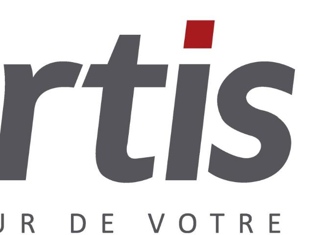 Maison vente à Gex, Échenevex