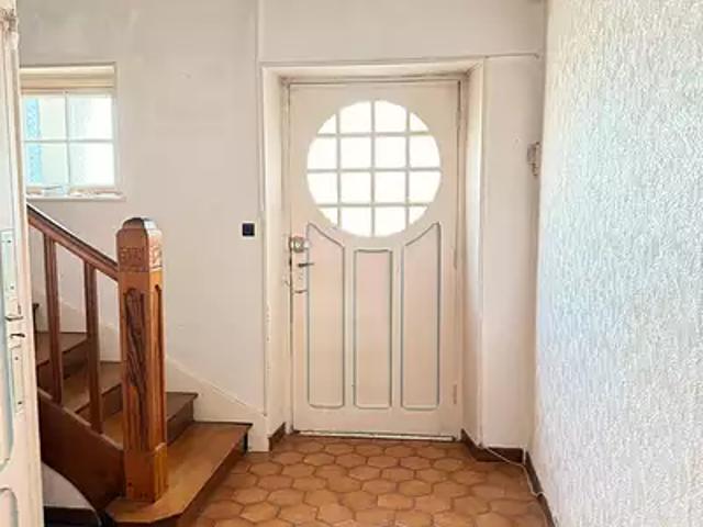 Maison vente à Vesoul, Echenoz-la-méline