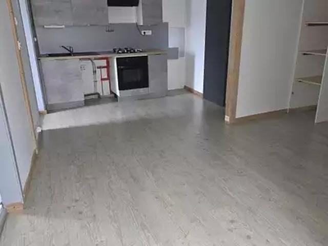 Appartement location à Vesoul, Echenoz-la-méline