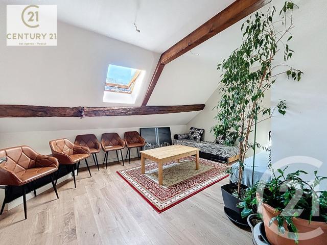 Maison vente à Vesoul, Echenoz-la-méline
