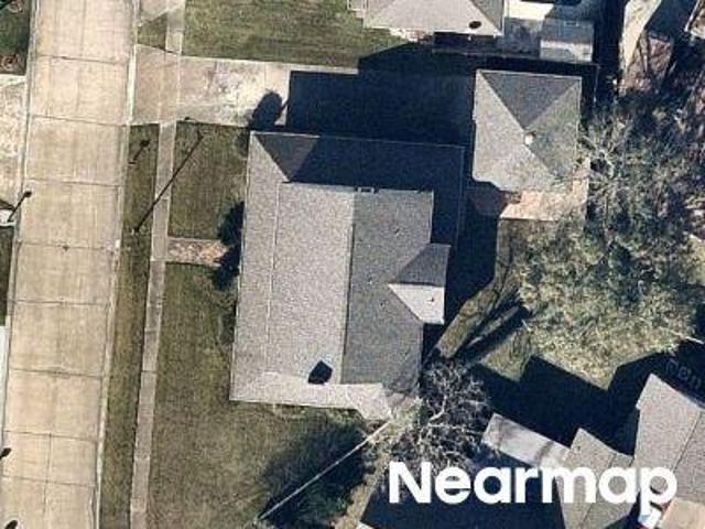House for sale in Kenner, Louisiana