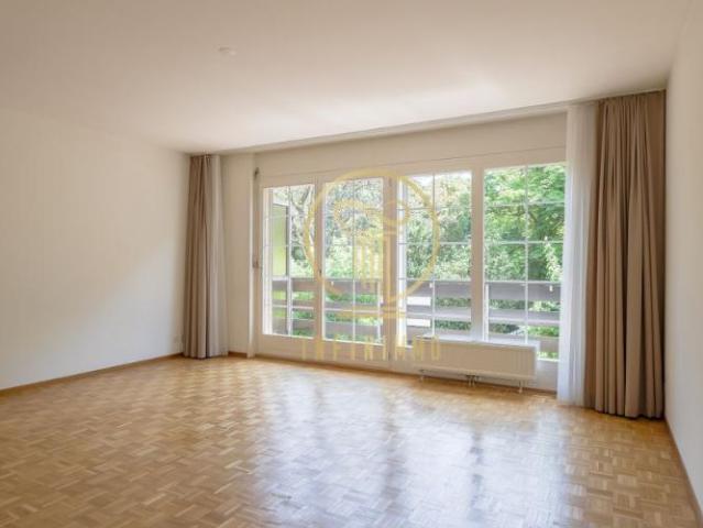 Wohnung kaufen in Colombier Waadt, Waadt