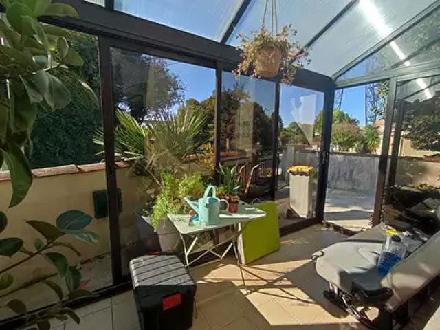 Maison vente à France métropolitaine, Échillais