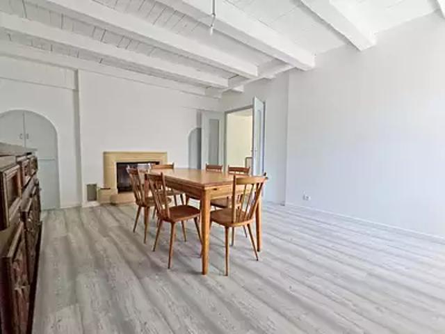 Maison vente à Rochefort, Échillais