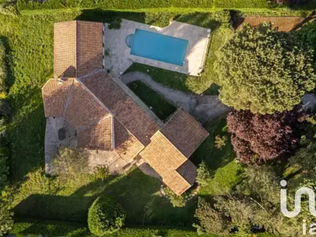 Maison vente à Échillais, Les Eronnelles