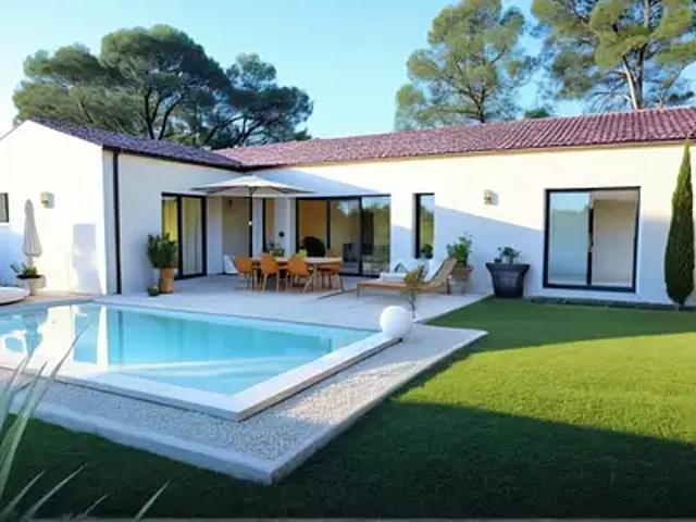 Maison vente à Échillais, Les Eronnelles