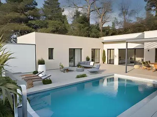 Maison vente à Échillais, Les Eronnelles
