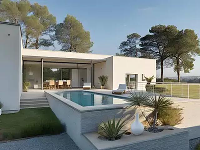 Maison vente à Échillais, Les Eronnelles