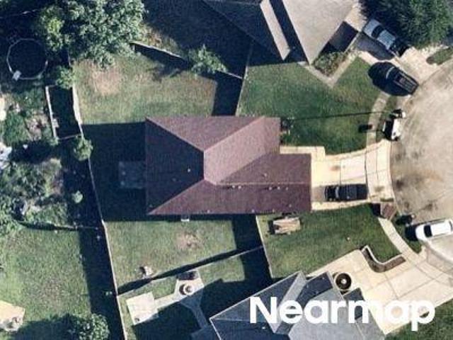 House for sale in Harris, Texas