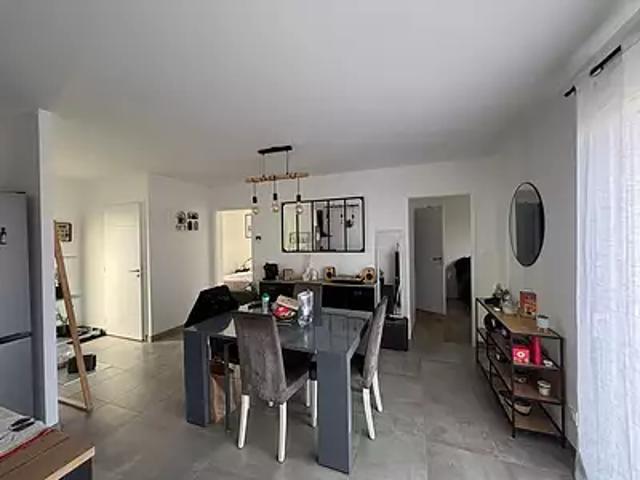Maison location à Échiré, Deux-Sèvres