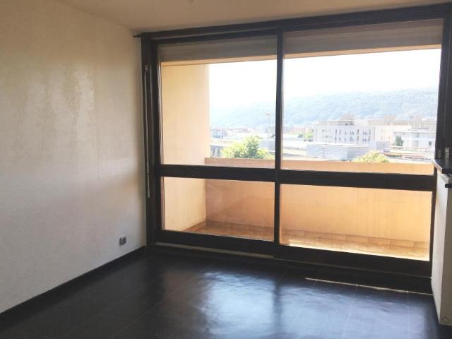 Appartement location à Grenoble, Echirolles
