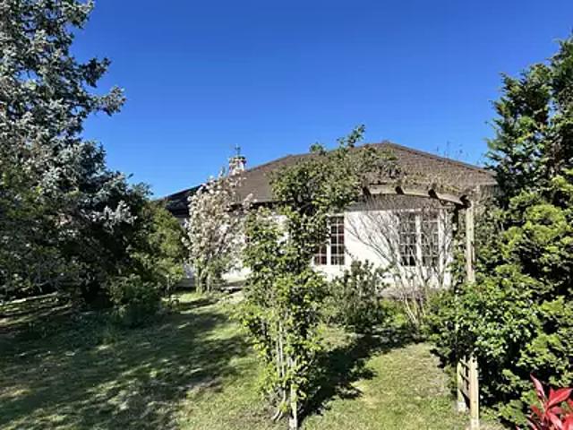 Maison vente à Grenoble, Echirolles