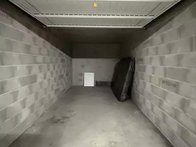 Garage vente à Grenoble, Echirolles