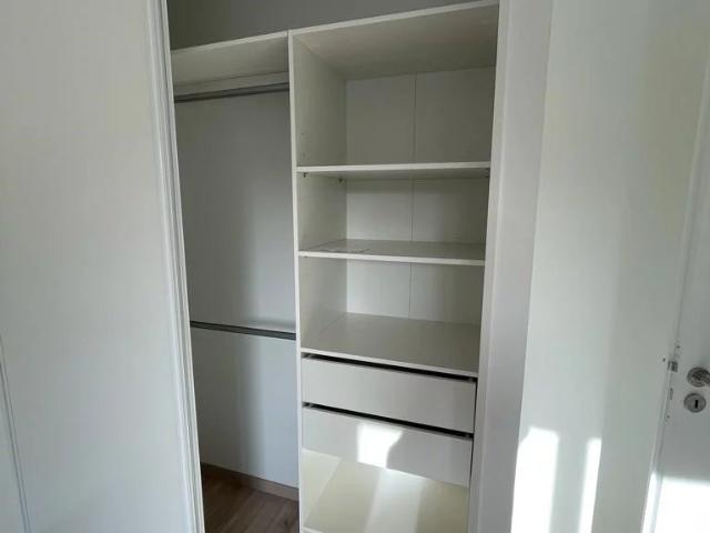 Appartement location à Grenoble, Echirolles