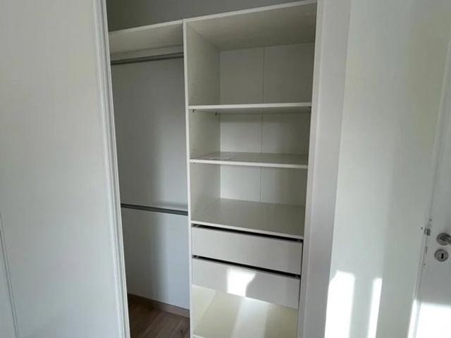 Appartement location à Grenoble, Echirolles