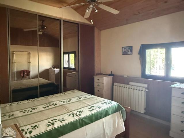 Maison vente à Grenoble, Echirolles