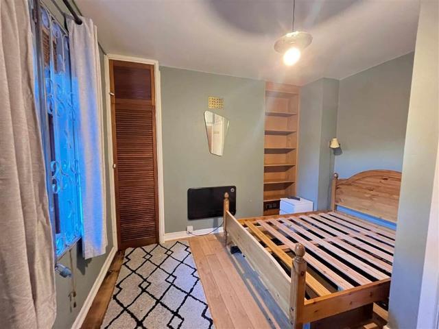 Apartment to rent in Bluebell, North Tipperary