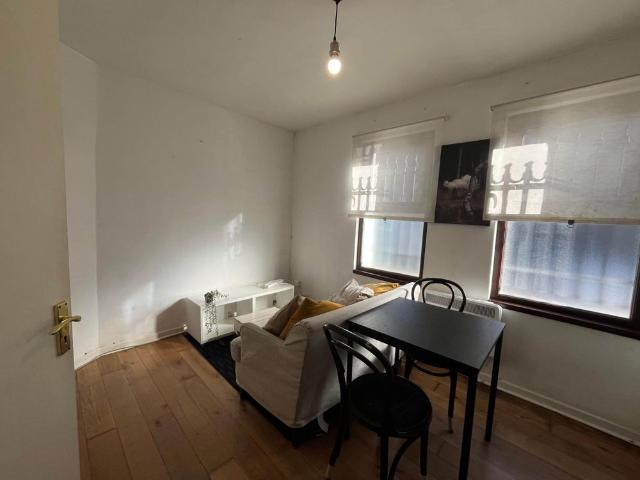Apartment to rent in Bluebell, North Tipperary