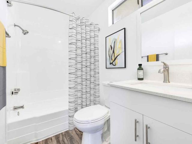 Apartment for rent in Anaheim, California