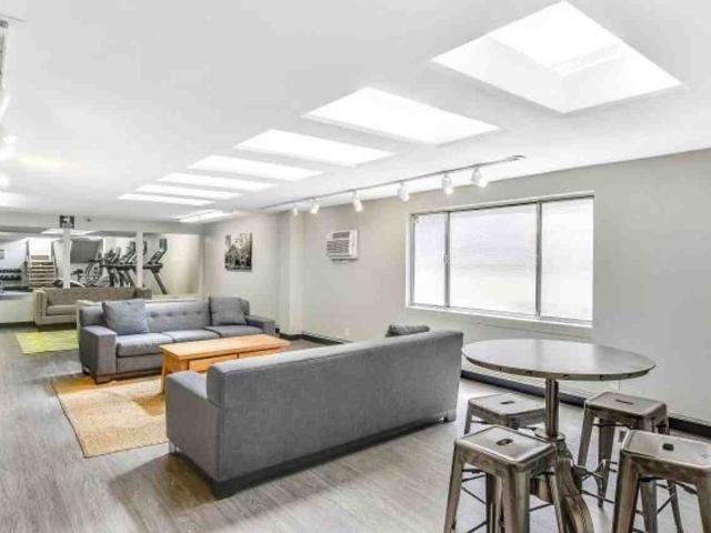 Apartment for rent in Anaheim, California