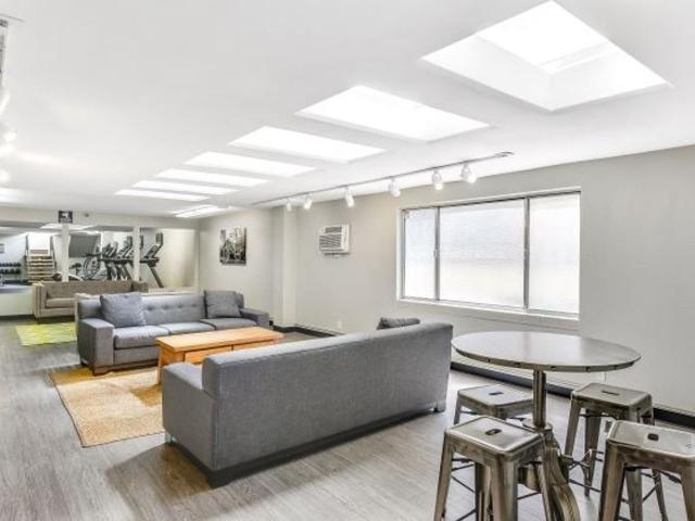 Apartment for rent in West Anaheim, Anaheim