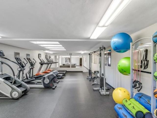 Apartment for rent in West Anaheim, Anaheim
