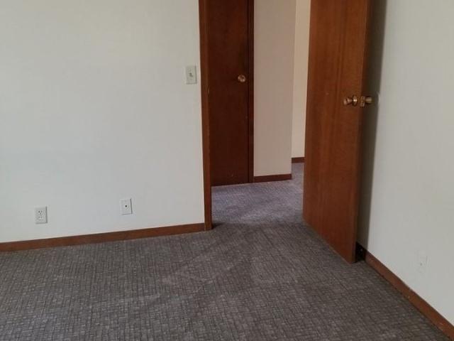 Apartment for rent in Nebraska