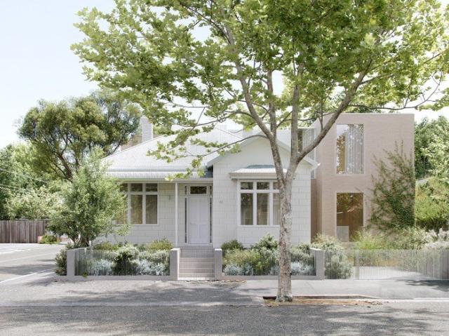 Townhouse for sale in Camerons Creek, Victoria