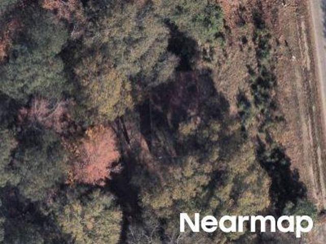 House for sale in Darlington, South Carolina