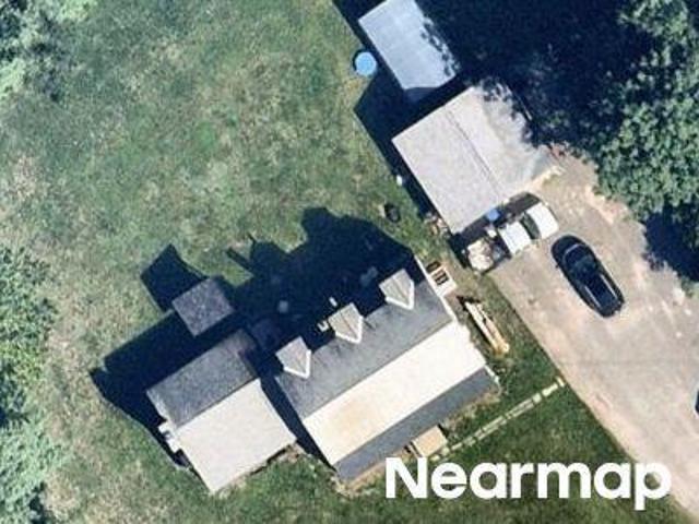 Property for sale in New Hampshire