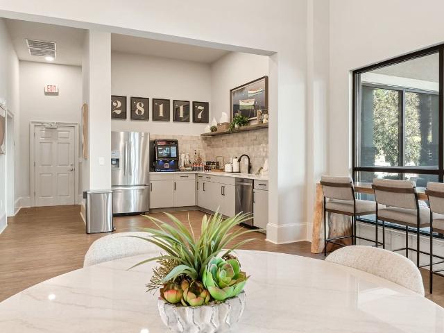 Apartment for rent in Mooresville, North Carolina