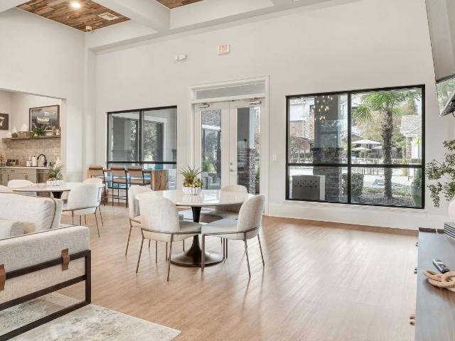 Apartment for rent in Mooresville, North Carolina