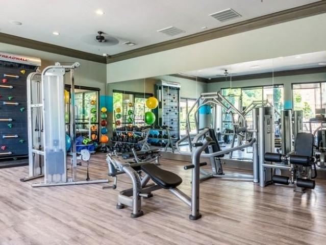 Apartment for rent in Mooresville, North Carolina