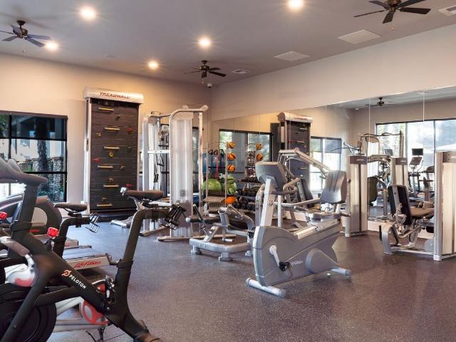 Apartment for rent in Mooresville, North Carolina