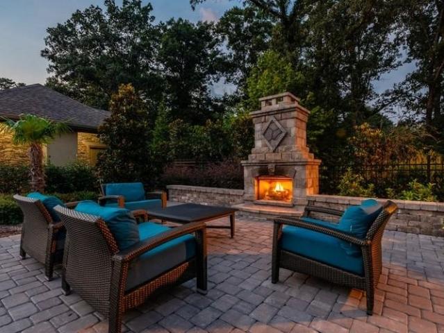 Apartment for rent in Mooresville, North Carolina