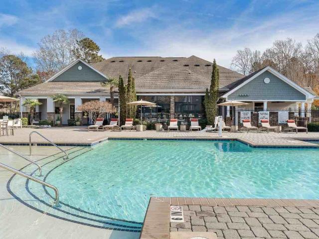 Apartment for rent in Mooresville, North Carolina