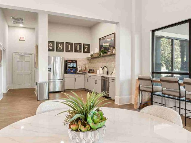 Apartment for rent in Mooresville, North Carolina